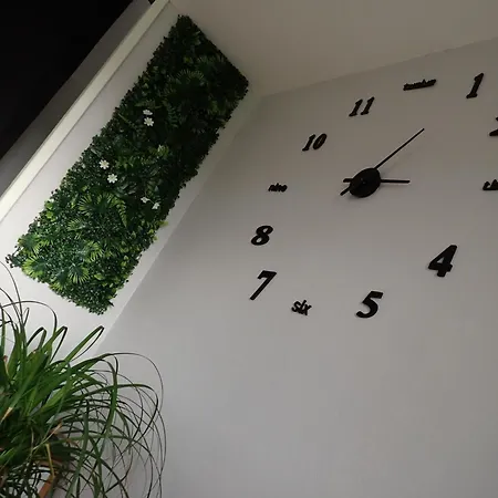 Appartamento Memorial 2-4pers Caen