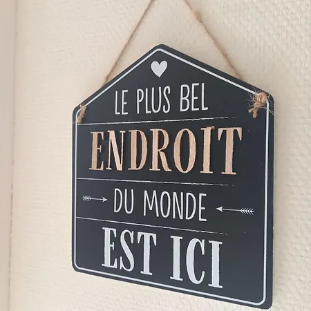 Memorial 2-4pers Appartamento